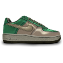 Nike AF1 18 Icon 128x128 png